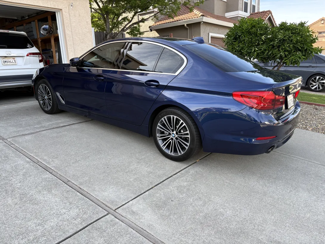 Image 2 for listing 4286