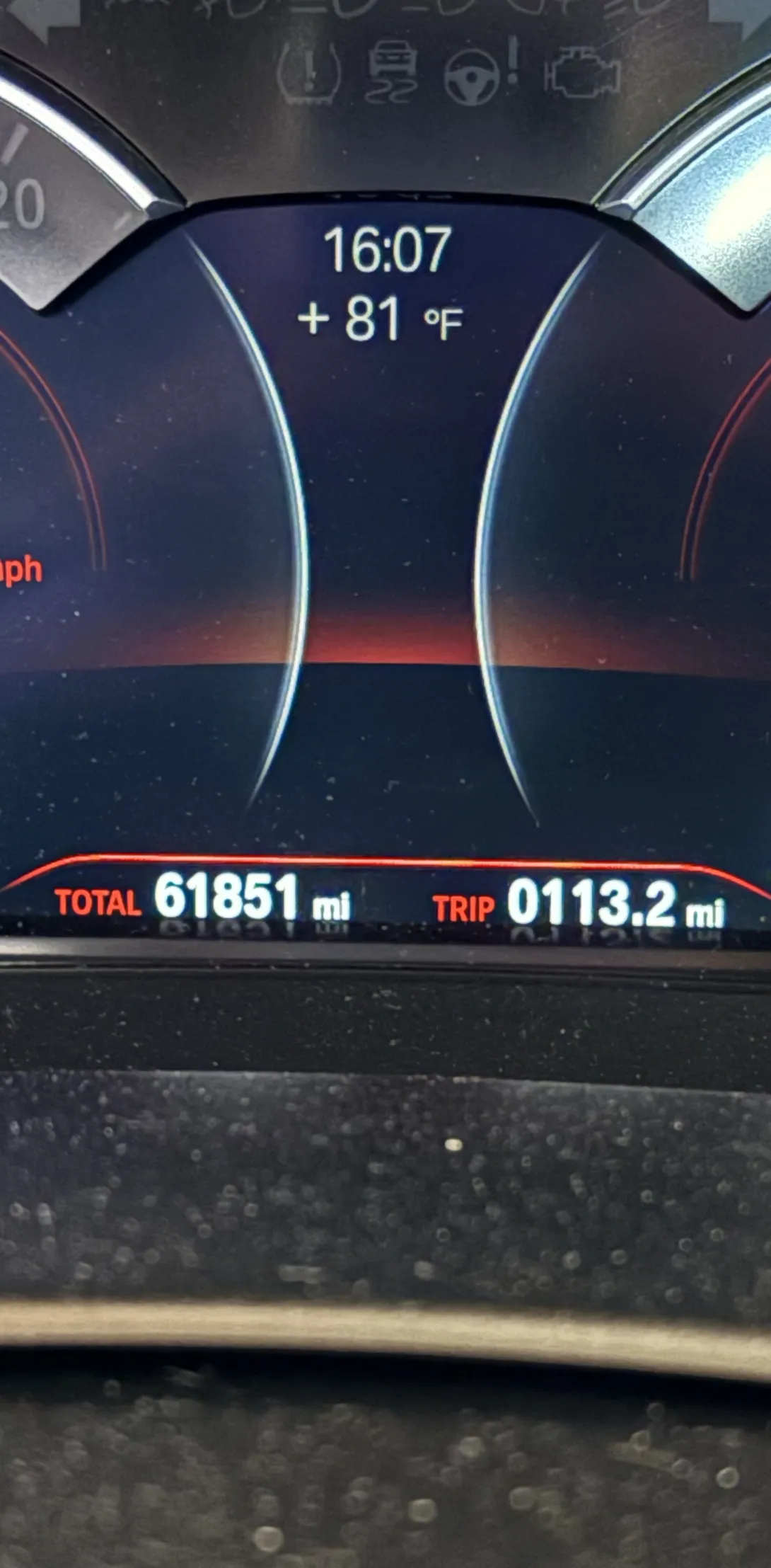 Image 4 for listing 4286