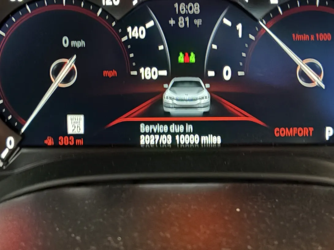 Image 3 for listing 4286