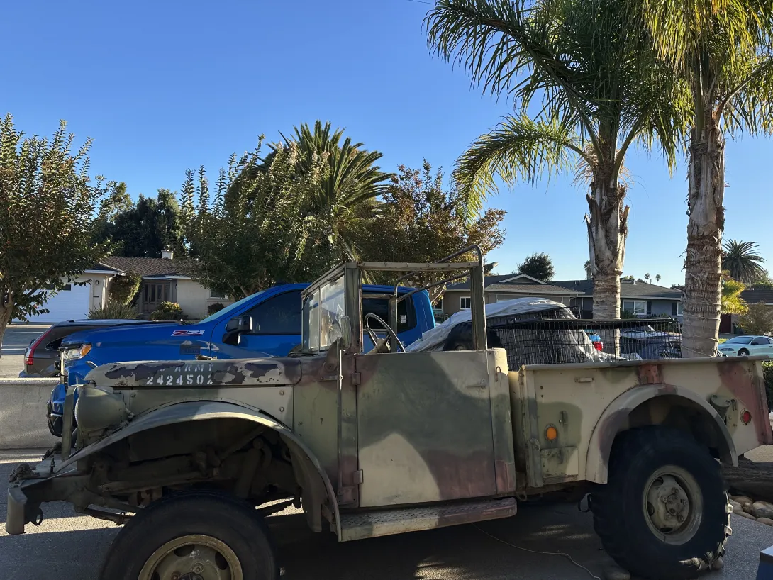 Image 2 for listing 4221