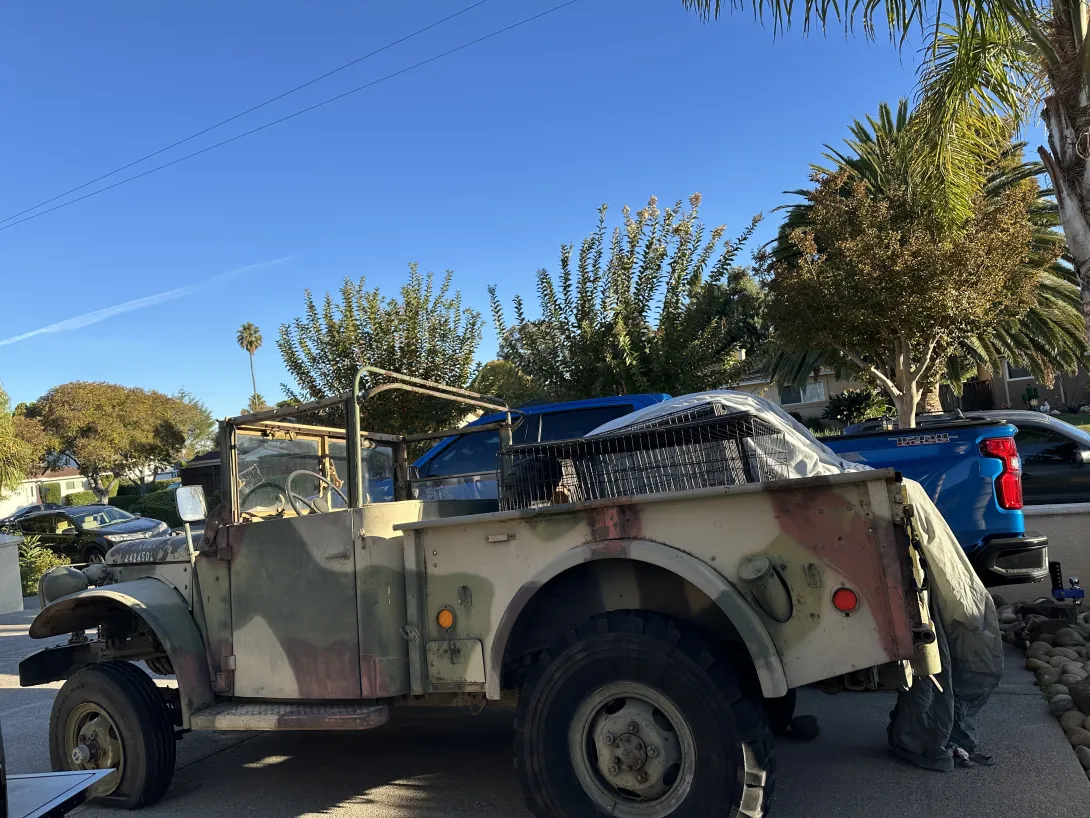 Image 1 for listing 4221