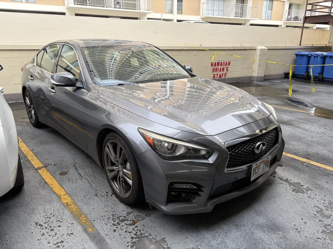 Image 1 for listing 4274