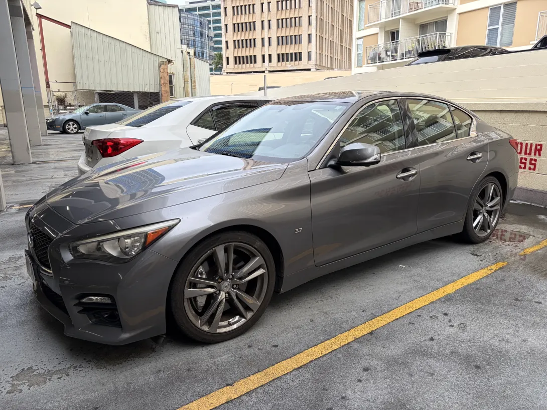 Image 2 for listing 4274