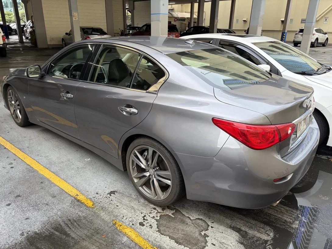 Image 3 for listing 4274