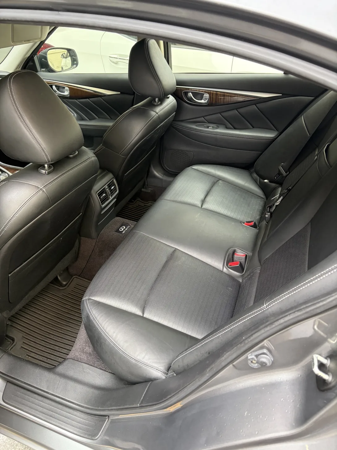 Image 4 for listing 4274