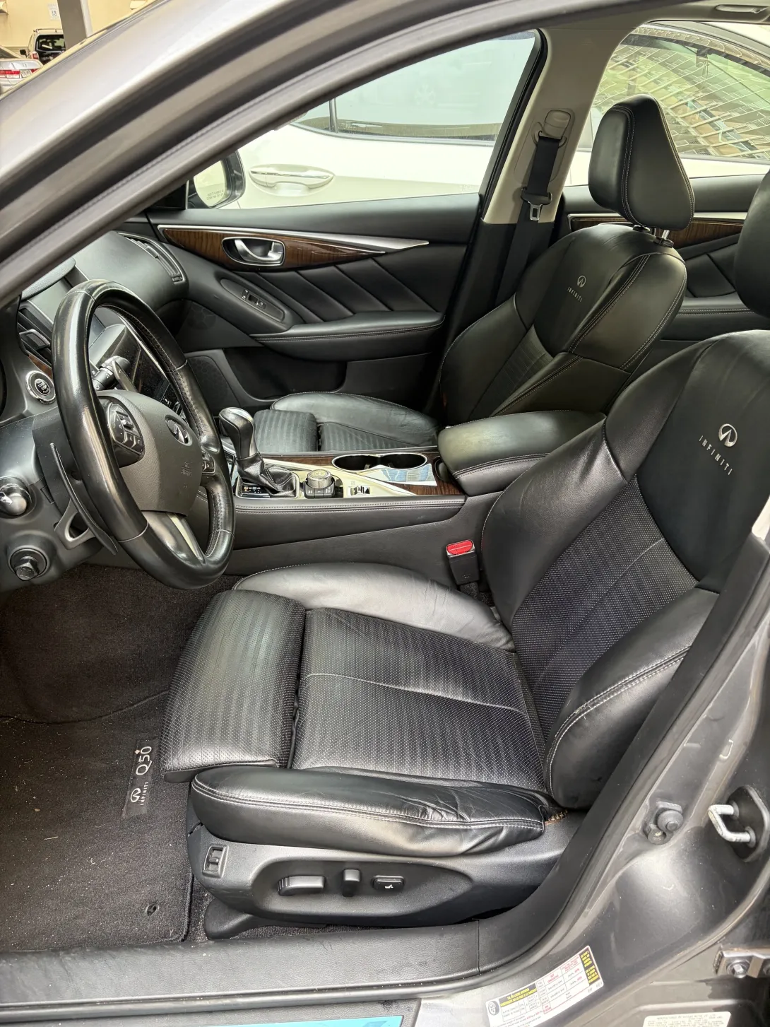 Image 5 for listing 4274