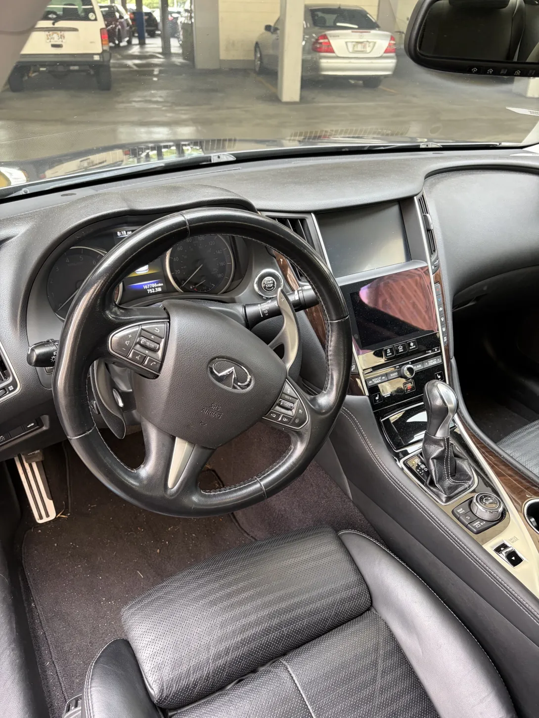 Image 6 for listing 4274