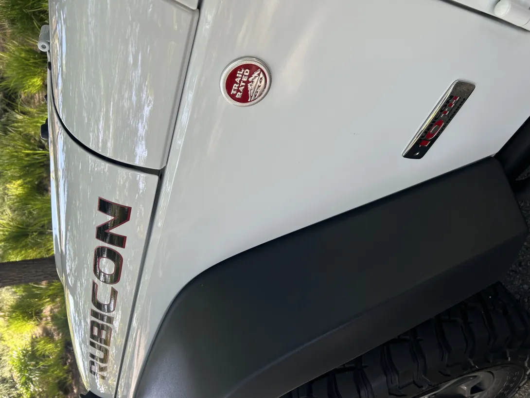 Image 3 for listing 4270