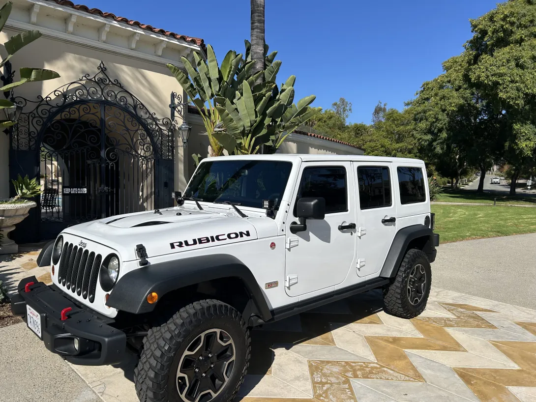 Image 2 for listing 4270