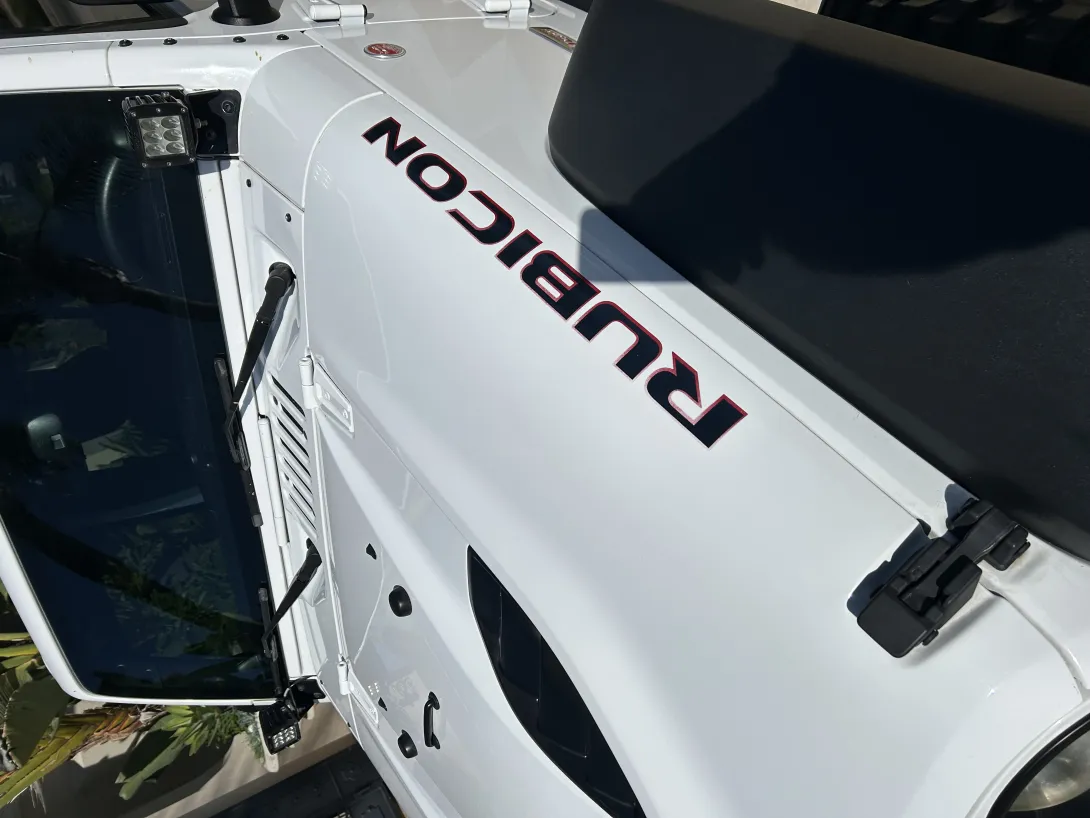 Image 4 for listing 4270