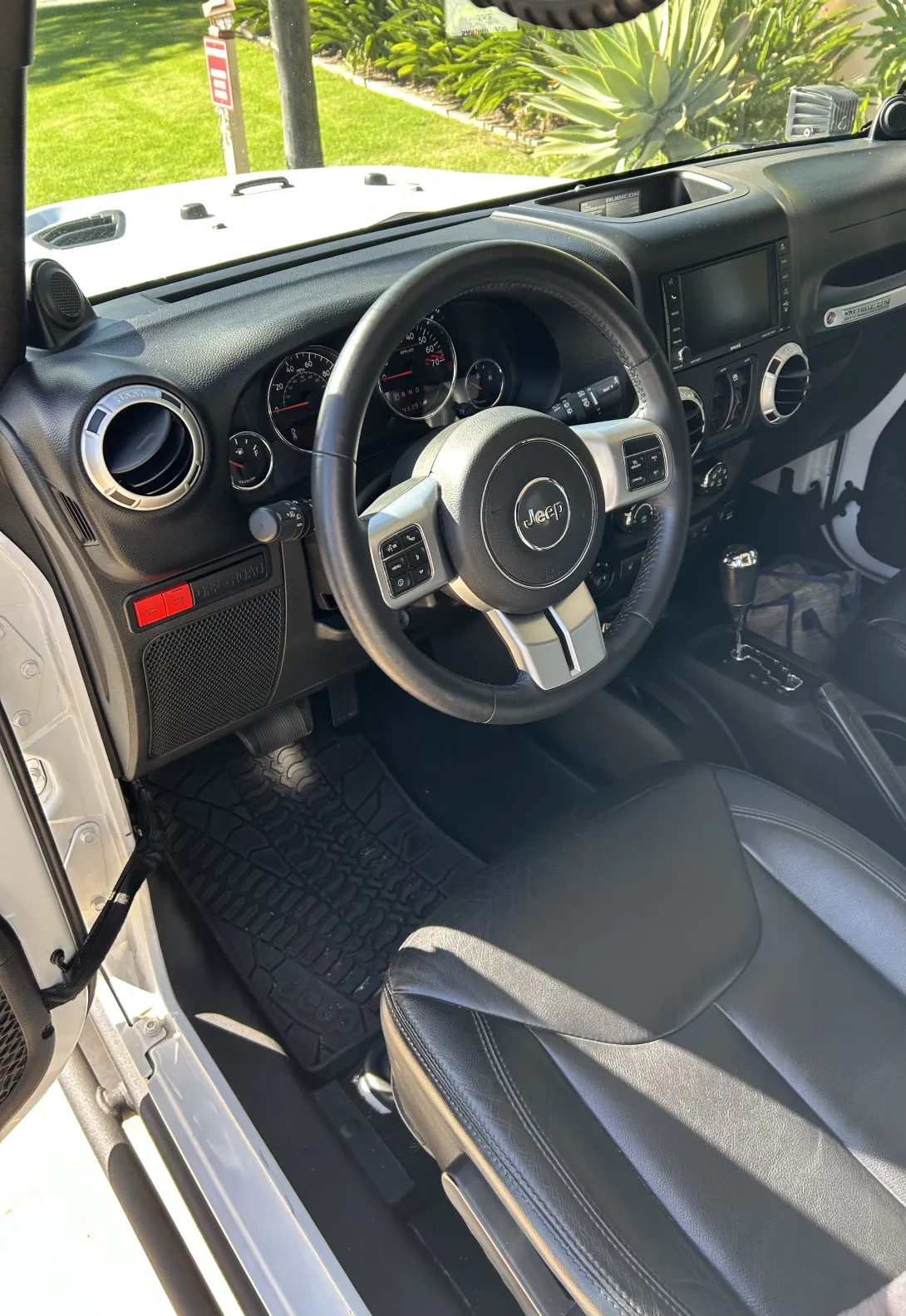 Image 7 for listing 4270