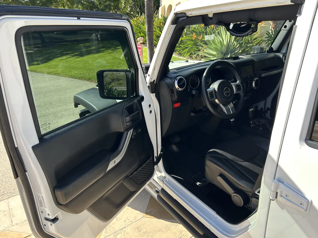 Image 6 for listing 4270