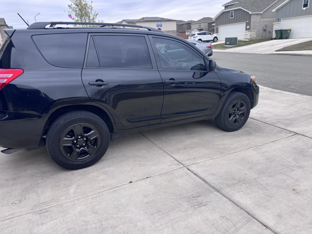 Image 1 for listing 4261