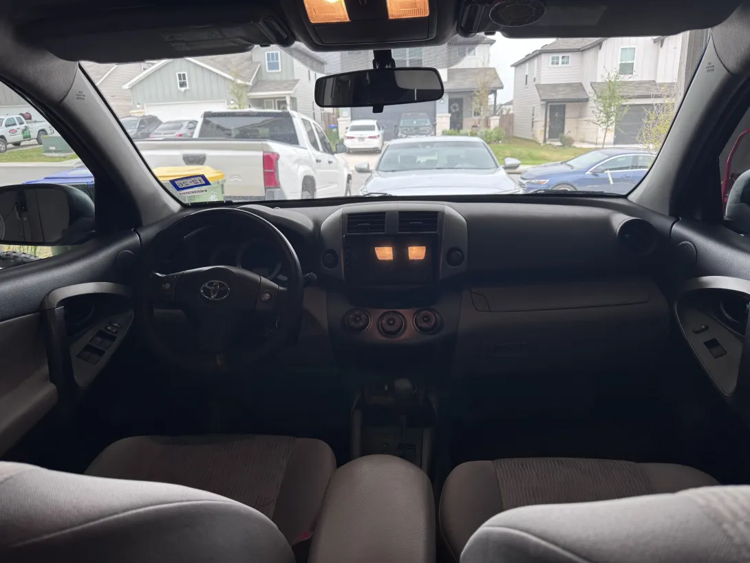 Image 2 for listing 4261