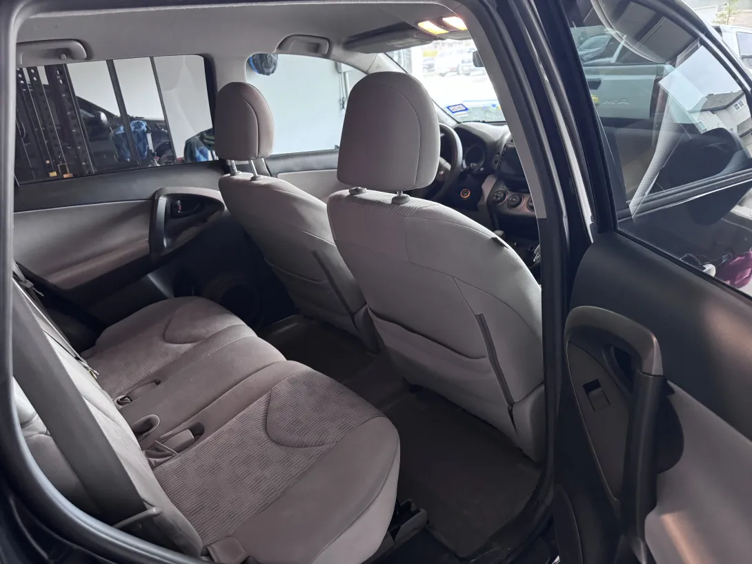 Image 3 for listing 4261