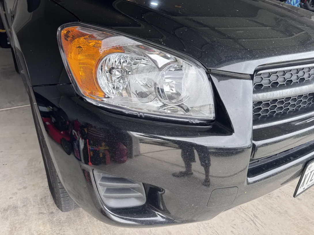 Image 4 for listing 4261