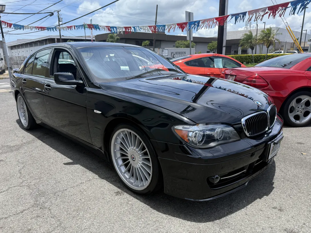 Image 2 for listing 4254