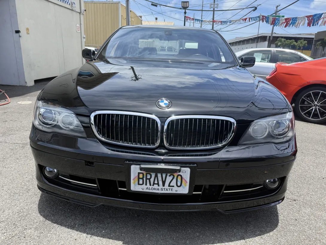 Image 3 for listing 4254