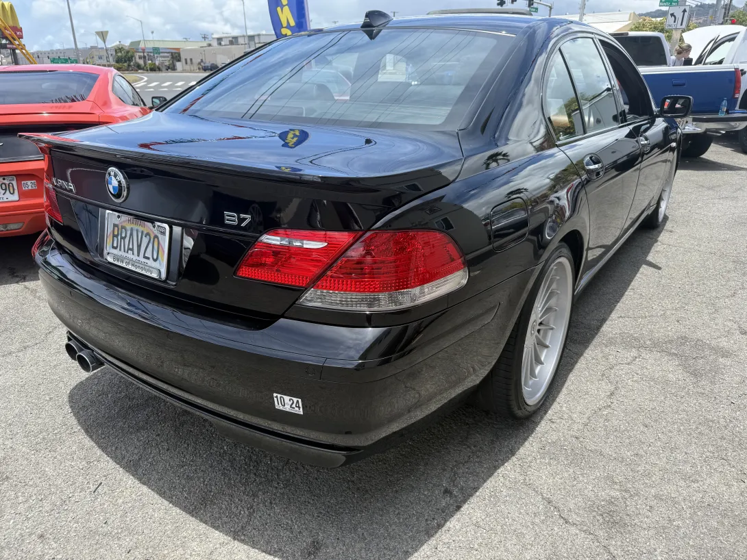 Image 5 for listing 4254