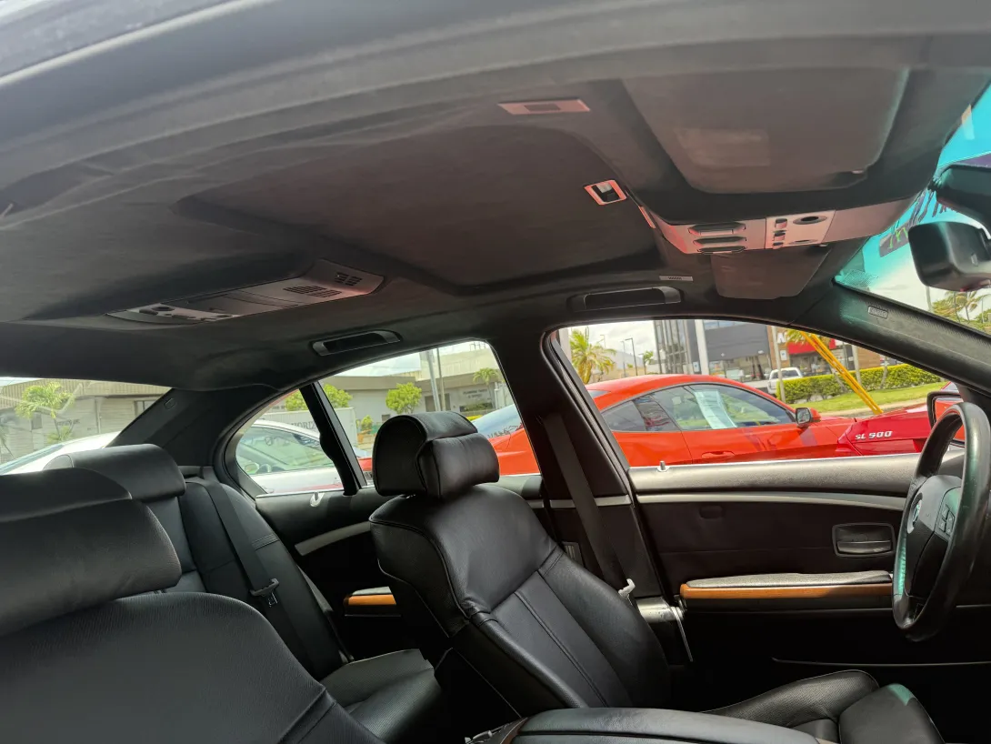 Image 8 for listing 4254