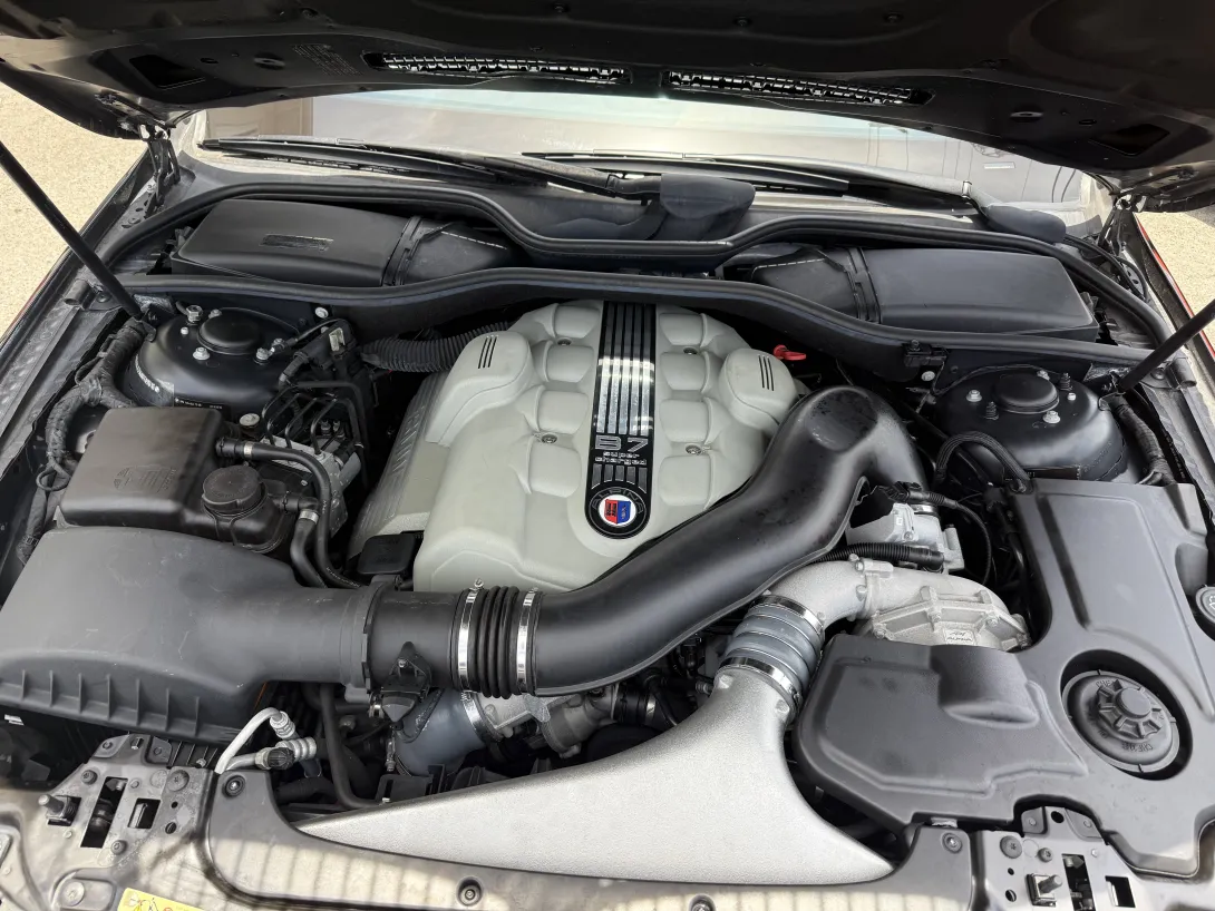 Image 6 for listing 4254