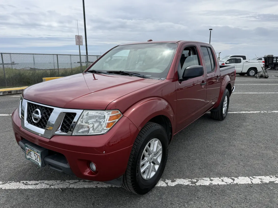 Image 2 for listing 4219