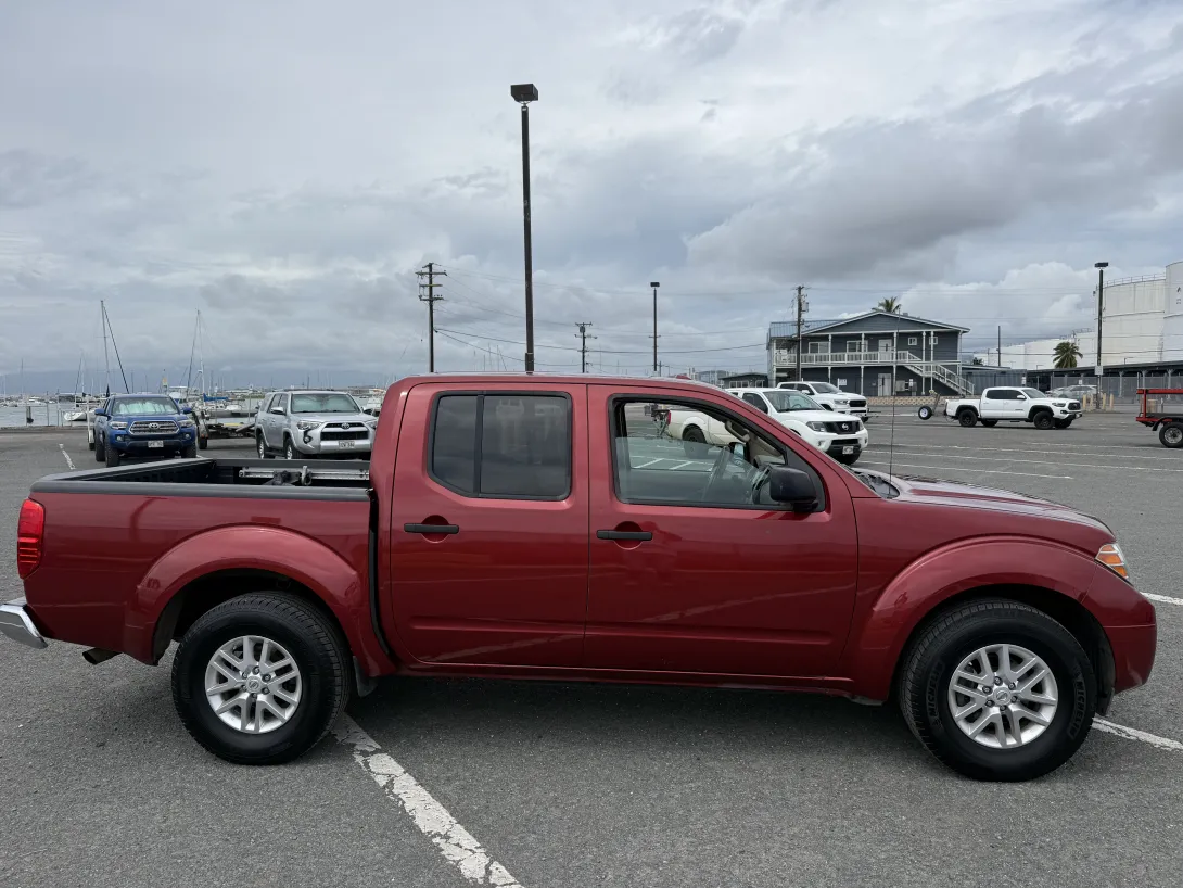 Image 3 for listing 4219