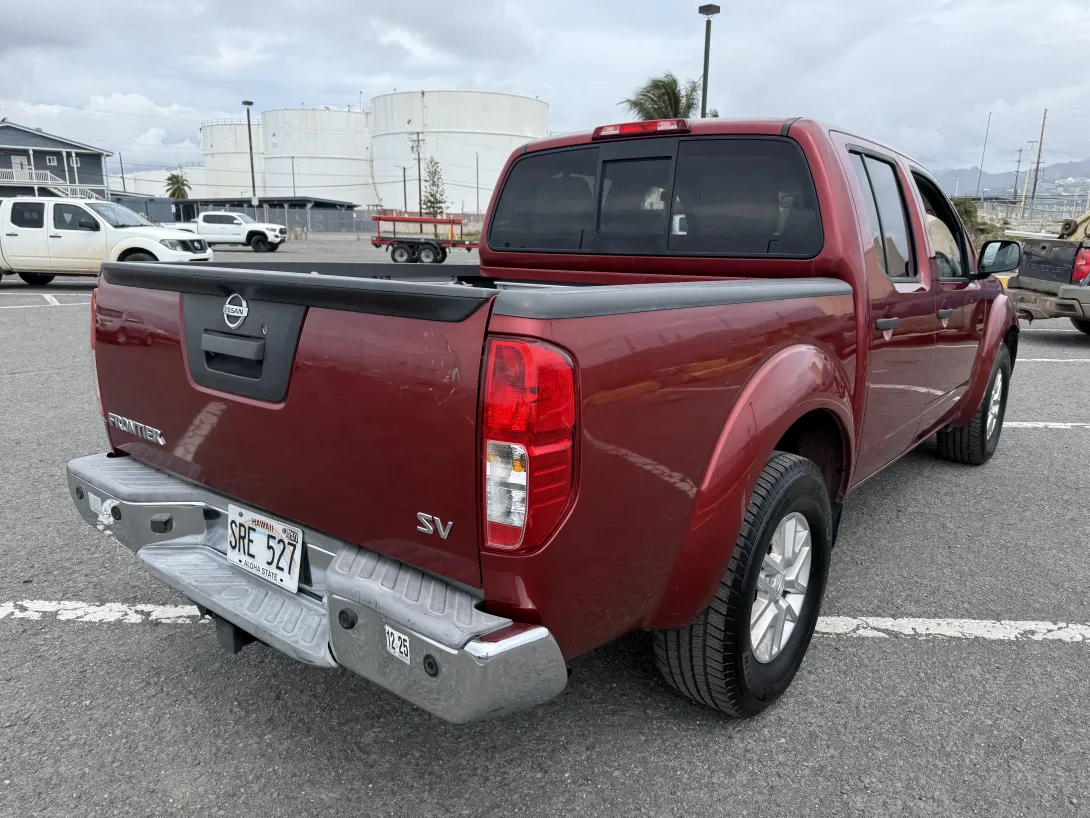 Image 4 for listing 4219