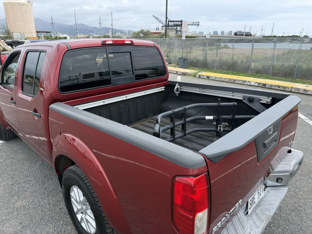 Image 6 for listing 4219