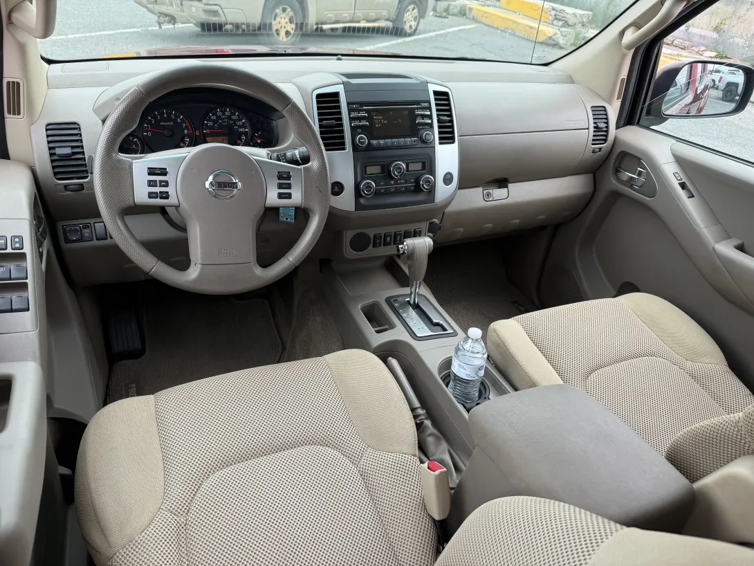 Image 7 for listing 4219