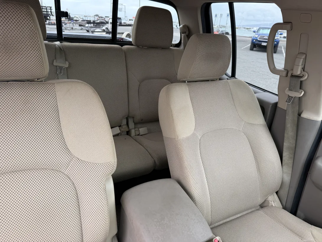 Image 8 for listing 4219