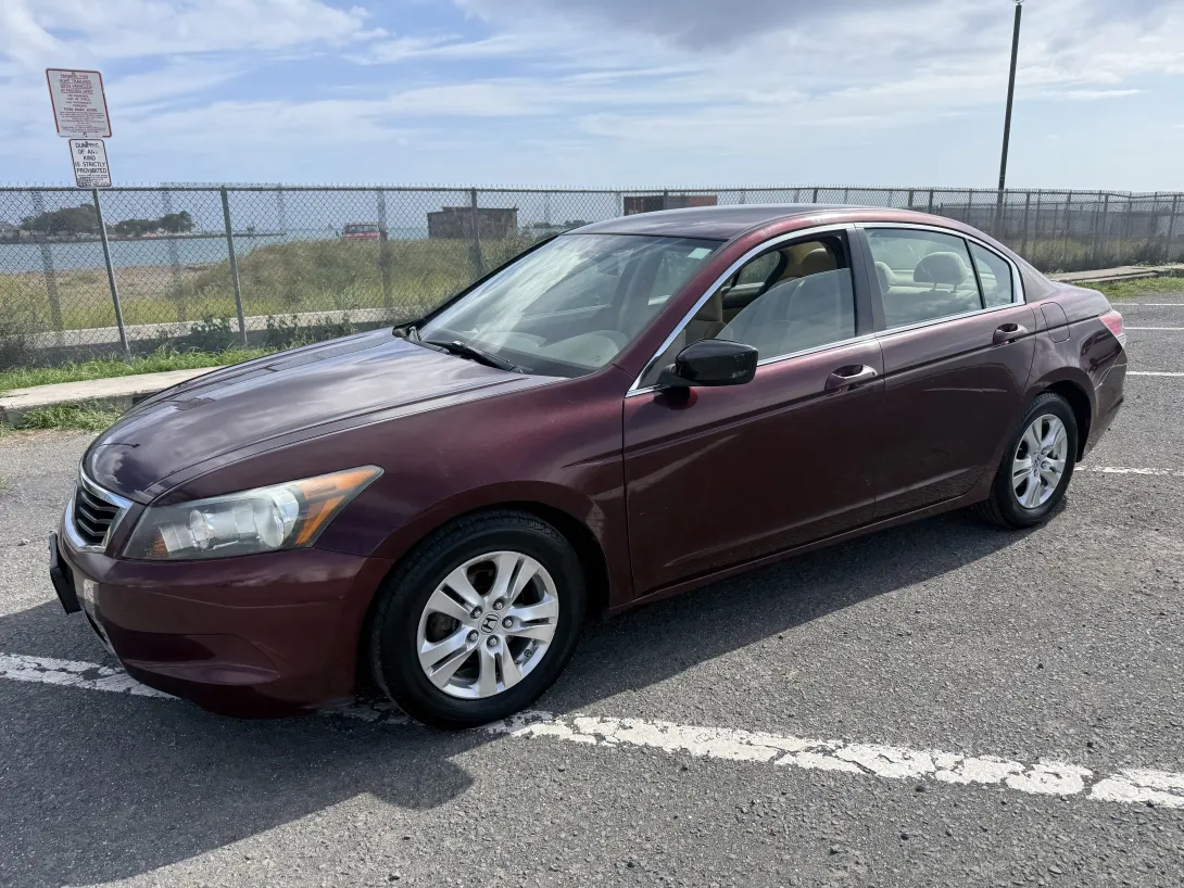 Image 1 for listing 4244