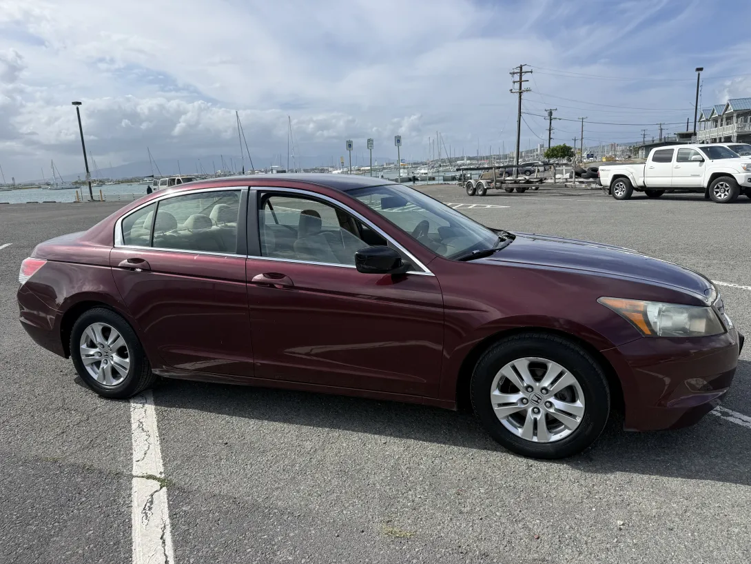 Image 3 for listing 4244