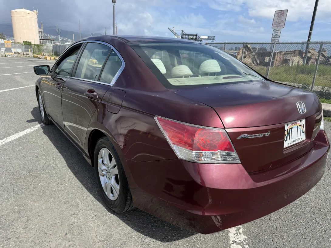 Image 2 for listing 4244