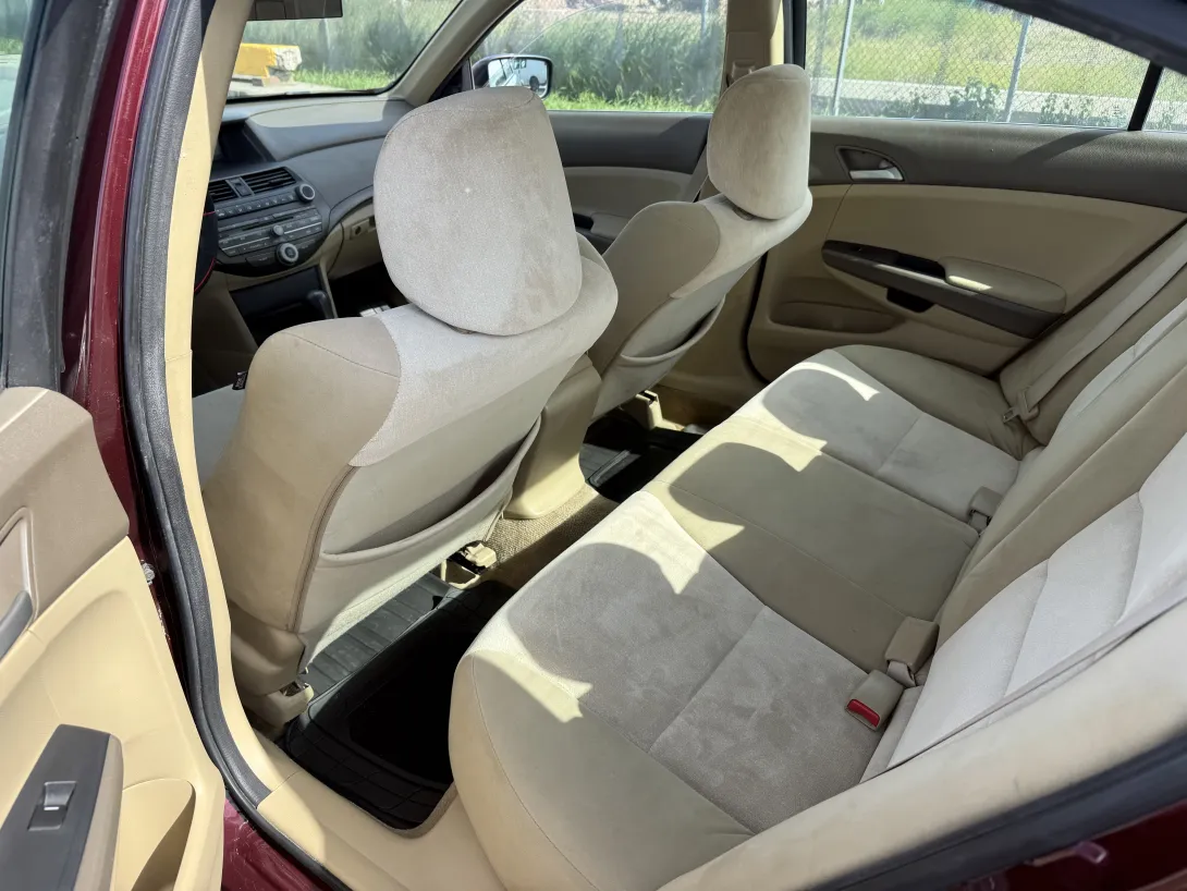 Image 8 for listing 4244