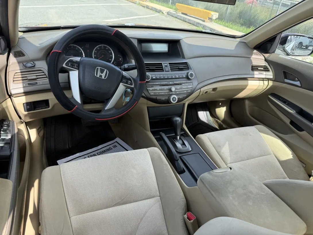 Image 7 for listing 4244