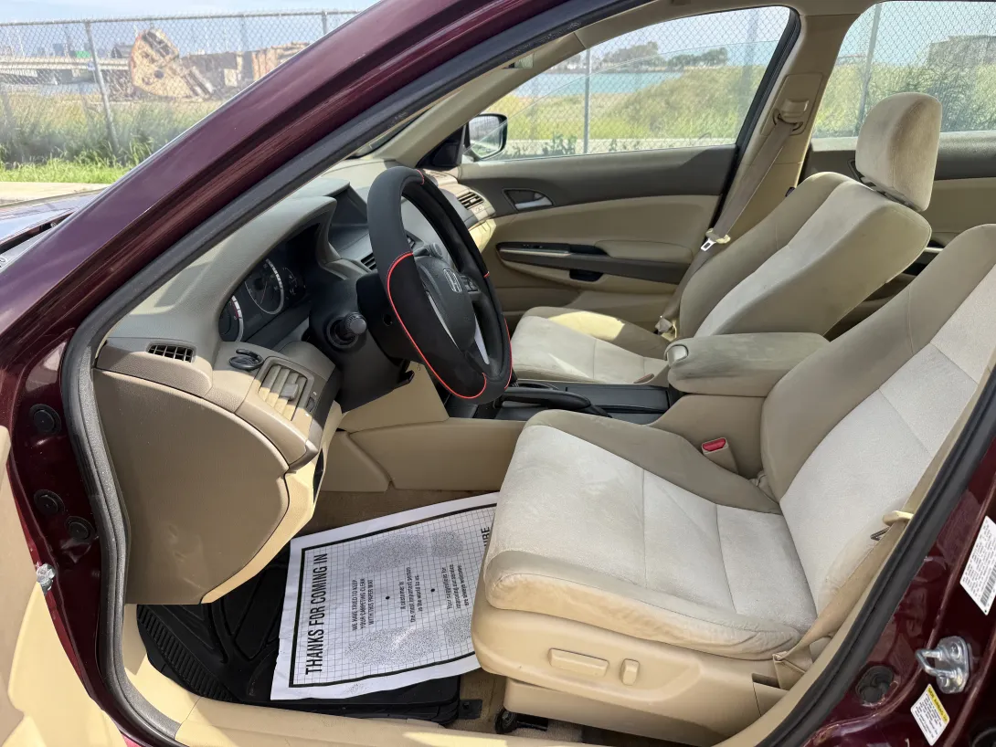 Image 6 for listing 4244