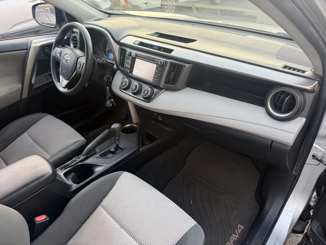 Image 6 for listing 4255