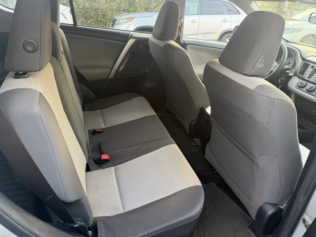 Image 7 for listing 4255