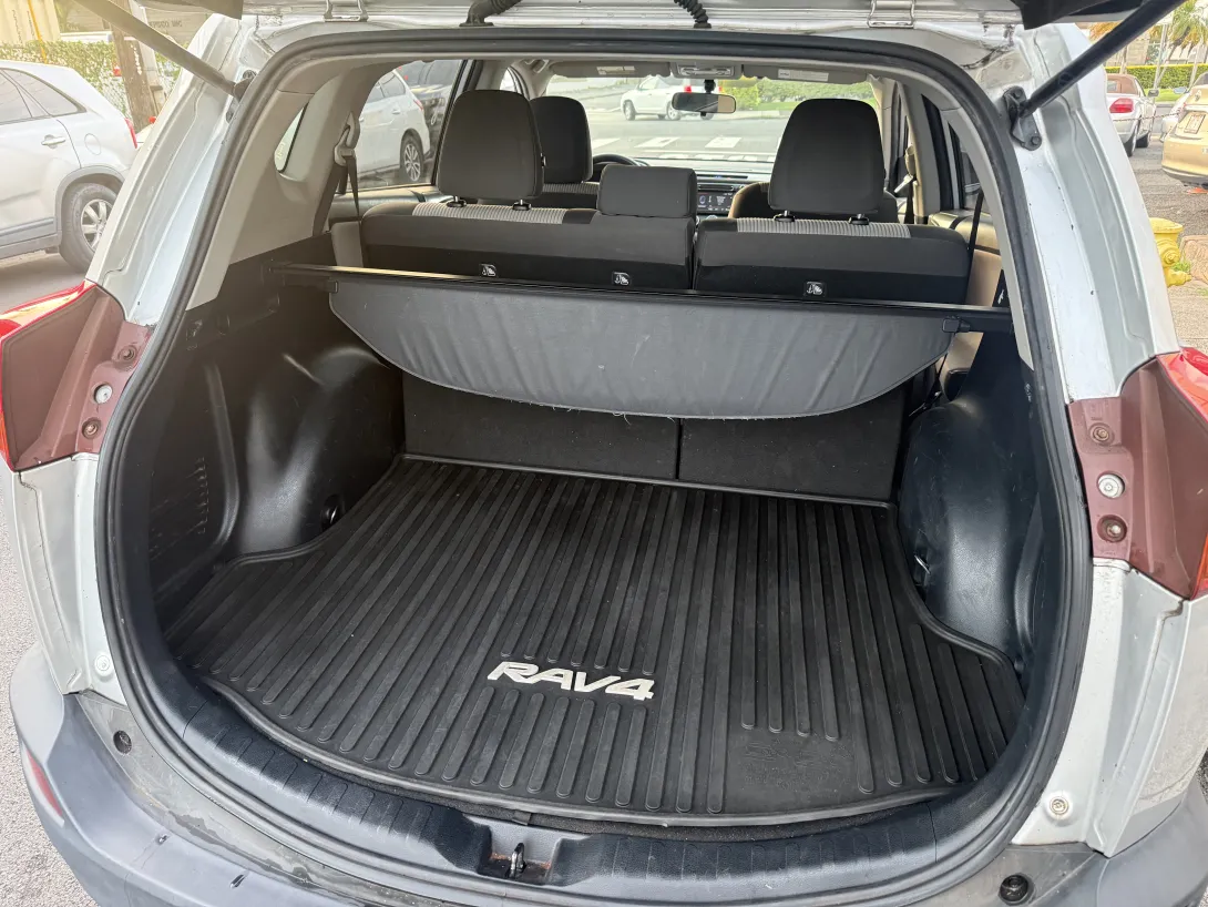 Image 5 for listing 4255