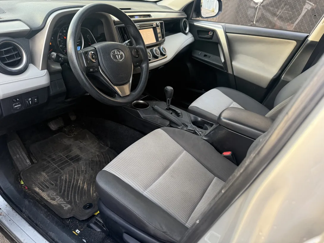 Image 8 for listing 4255