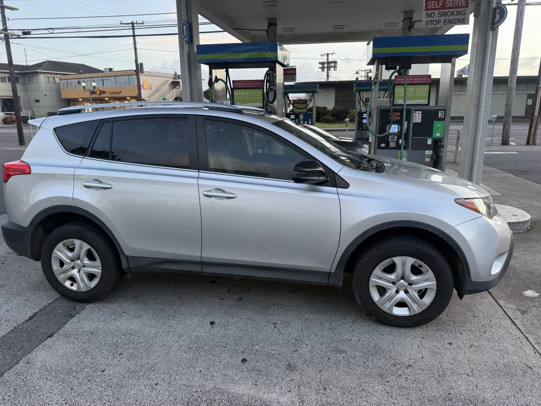 Image 2 for listing 4255