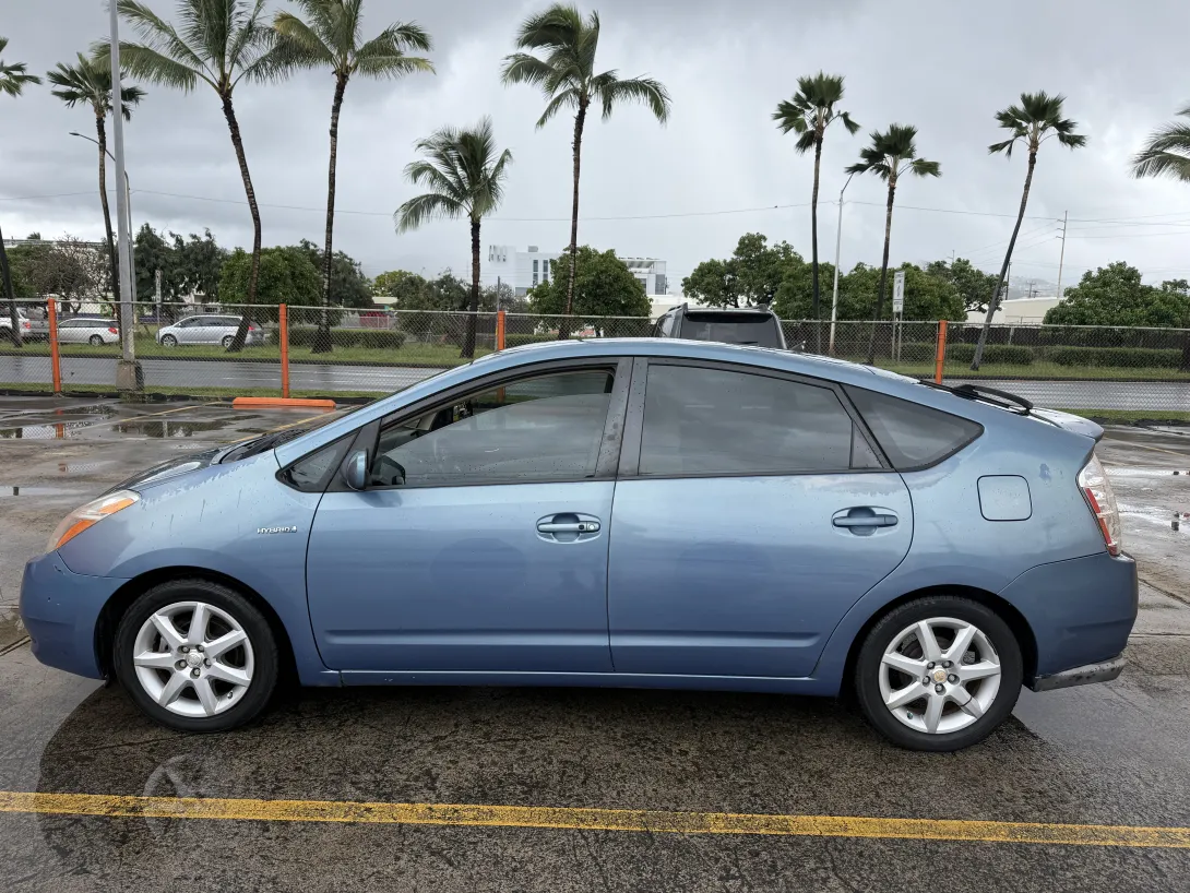 Image 1 for listing 4256