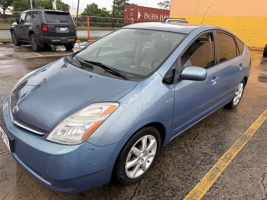 Image 2 for listing 4256