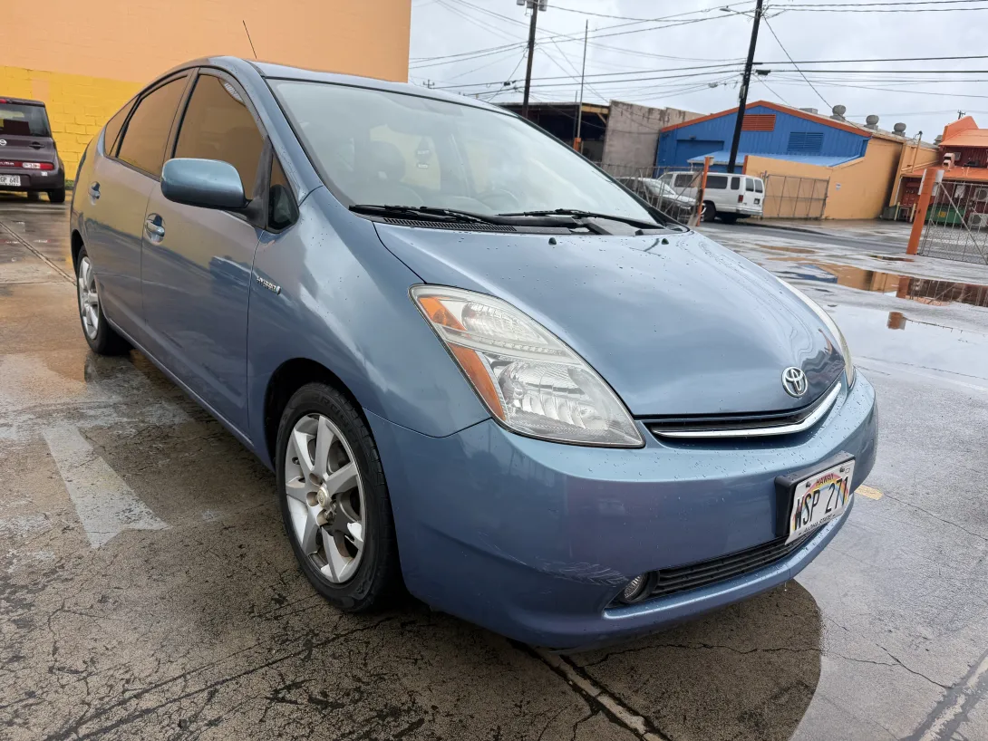 Image 5 for listing 4256