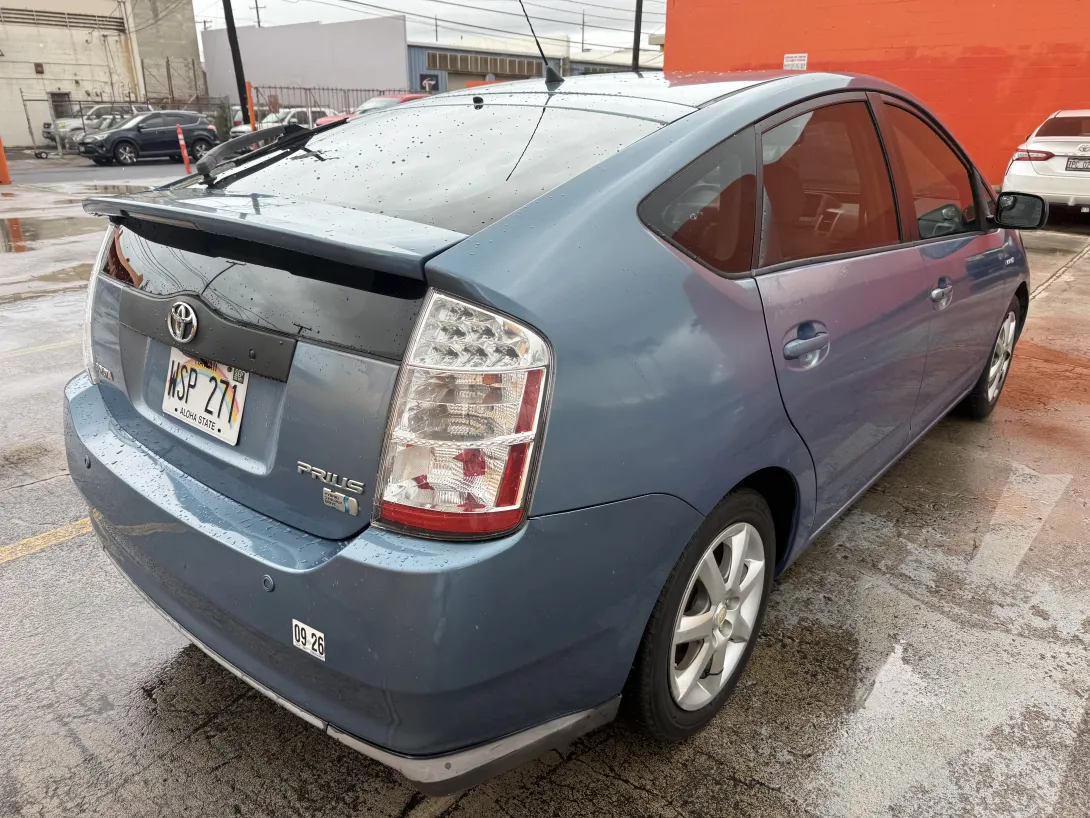 Image 4 for listing 4256