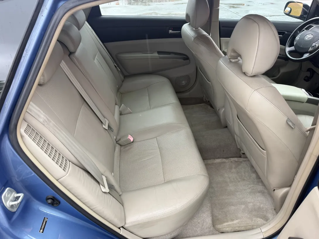 Image 7 for listing 4256