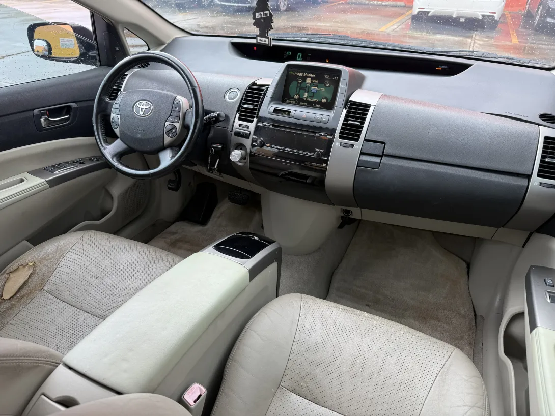 Image 6 for listing 4256