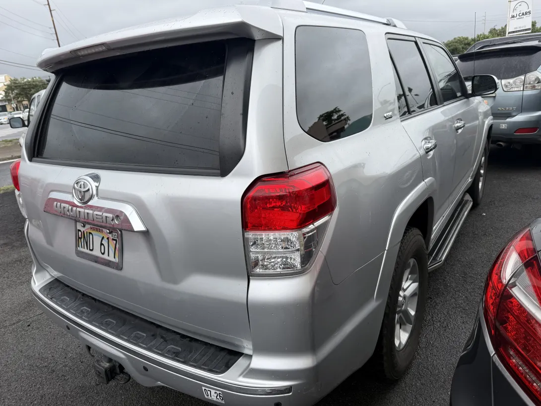 Image 3 for listing 4259