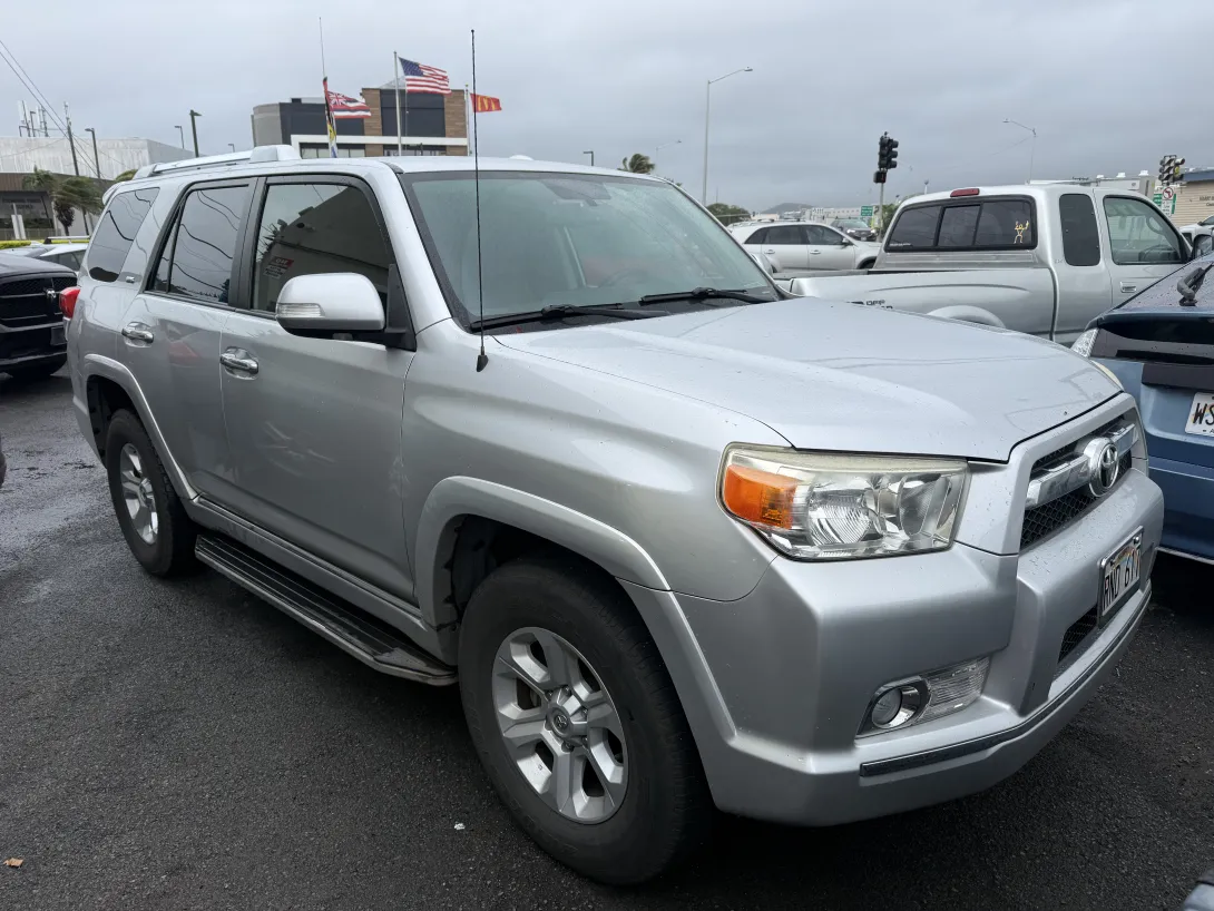 Image 1 for listing 4259